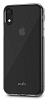 Чехлы для Apple iPhone, Samsung Galaxy