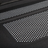 Diono Seat Guard Complete - чехол для автомобильного сидения (Black) купить в интернет-магазине icover