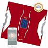 Весы с анализатором Tanita RD-953 (Red) купить в интернет-магазине icover