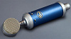 Конденсаторный USB-микрофон Blue Microphones Bluebird SL (Blue) купить в интернет-магазине icover