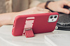 Чехлы для Apple iPhone, Samsung Galaxy
