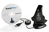 Datacolor Spyder4Pro - калибратор дисплеев  купить в интернет-магазине icover