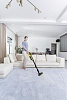 Пылесос Karcher VC 4s Cordless (Yellow) купить в интернет-магазине icover