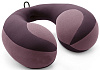 Concord Luna Neck Roll (LU0967RS) - подушка-валик (Raspberry Pink) купить в интернет-магазине icover