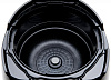 Element El'Chef (FWA02PW) - мультиварка (White) купить в интернет-магазине icover