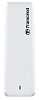 Внешний диск SSD Transcend JetDrive 720 480Gb (TS480GJDM720) для Macbook Pro Retina 2012/13 купить в интернет-магазине icover