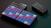 MIDI-контроллер ROLI Lightpad Block A068131 (Black) купить в интернет-магазине icover