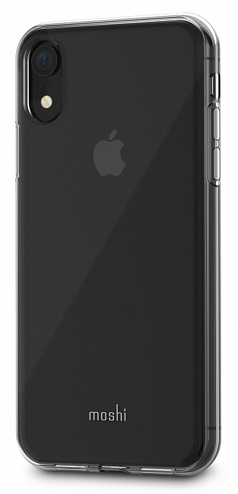 Чехлы для Apple iPhone, Samsung Galaxy