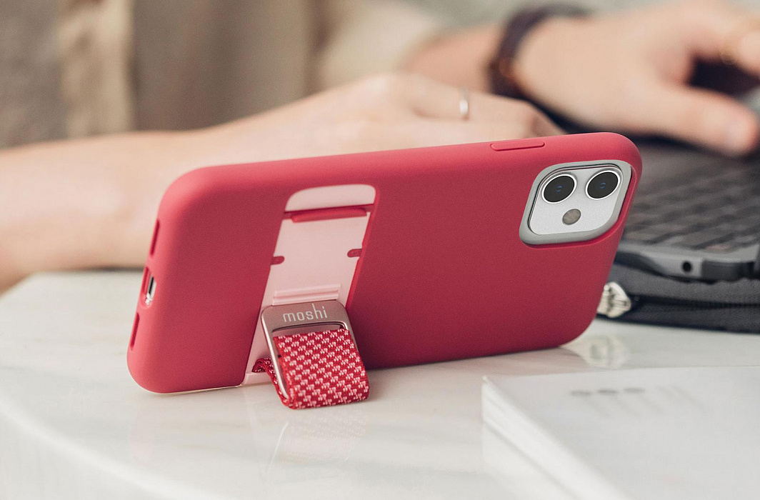 Чехлы для Apple iPhone, Samsung Galaxy