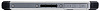 Caterpillar Cat S50 - защищенный смартфон (Black) купить в интернет-магазине icover
