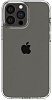 Чехлы для Apple iPhone, Samsung Galaxy