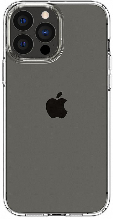 Чехлы для Apple iPhone, Samsung Galaxy