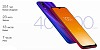 Смартфон Xiaomi Redmi Note 7 64Gb M1901F7G (Space Black) купить в интернет-магазине icover