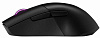 Игровая мышь Asus ROG Keris Wireless 90MP0230-B0UA00 (Black) купить в интернет-магазине icover