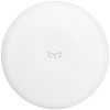 Ночник Xiaomi Mijia Yeelight Wall plug (White) купить в интернет-магазине icover