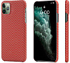 Чехлы для Apple iPhone, Samsung Galaxy