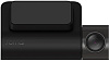 Видеорегистратор Xiaomi 70mai Midrive D05 (Black) купить в интернет-магазине icover