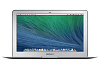 Ноутбук Apple MacBook Air A1465 11,6, Intel Core i5, 1,4ГГц, 8Gb, 128Gb SSD (MD7118GRU) купить в интернет-магазине icover