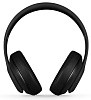 Beats Studio 2 - накладные наушники (Matte Black) купить в интернет-магазине icover