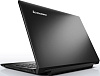 Ноутбук Lenovo B50-80 15.6", Intel Core i3 4030U 1.9GHz, 6Gb, 1Tb HDD (80LT00FQRK) купить в интернет-магазине icover