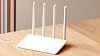 Роутер Xiaomi Mi Wi-Fi 3C DVB4152CN (White) купить в интернет-магазине icover