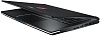 Ноутбук MSI GS30 2M-010RU Shadow 13,3'' Intel Core i7, 8Gb, 256Gb SSD (9S7-13F112-010) купить в интернет-магазине icover