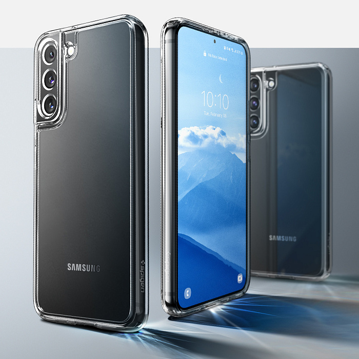 Чехлы для Apple iPhone, Samsung Galaxy