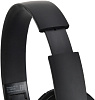 Bluetooth-наушники Digma BT-14 с микрофоном (Black) купить в интернет-магазине icover