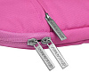 Gearmax Premium Laptop Bag - сумка для ноутбуков 13" (Pink) купить в интернет-магазине icover