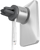 Автомобильный держатель Belkin WIC002dsGR для iPhone 12 (Silver) купить в интернет-магазине icover