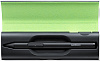 Стилус Wacom Bamboo Sketch для iPhone и iPad (Black) купить в интернет-магазине icover