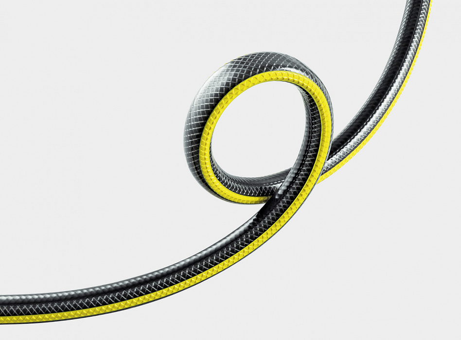 Шланг Karcher Performance Plus 3/4" 25m (2.645-322.0) купить в интернет-магазине icover