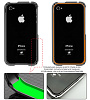 Чехлы для Apple iPhone, Samsung Galaxy