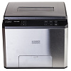 Caso SousVide Center SV1000 - вакууматор (Grey) купить в интернет-магазине icover