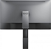 Монитор Dell U2717DA 27'' TFT IPS (Black) купить в интернет-магазине icover