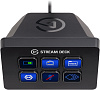 Панель для стриминга Elgato Stream Deck Mini (10GAI9901) купить в интернет-магазине icover