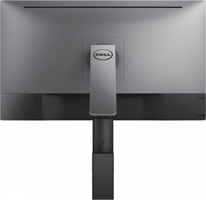 Монитор Dell U2717DA 27'' TFT IPS (Black) купить в интернет-магазине icover