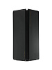 Маршрутизатор Wi-Fi Xiaomi Mesh System AX3000 1-pack DVB4315GL (Black) купить в интернет-магазине icover