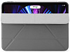 Чехол Pipetto Origami (P045-50-T) для iPad Pro 11" 2018-2021 (Grey) купить в интернет-магазине icover