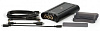 Sony PHA-3 - усилитель для наушников (Black) купить в интернет-магазине icover