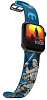 Ремешок MobyFox STAR WARS Rey (ST-DSY22STW2021) для Apple Watch (Blue) купить в интернет-магазине icover