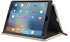 Чехол Twelve South BookBook (12-1750) для iPad Pro (12.9" (Brown) купить в интернет-магазине icover
