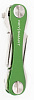 KeySmart 2.0 - органайзер для ключей (Green) купить в интернет-магазине icover