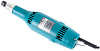 Makita 906 -  прямошлифовальная машина купить в интернет-магазине icover
