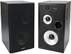 Компьютерная акустика Edifier R2700 (Black) купить в интернет-магазине icover