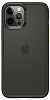 Чехлы для Apple iPhone, Samsung Galaxy