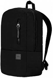 Купить рюкзак incase compass (inco100516-blk) для ноутбука 15" (black) в Москве. В нашем каталоге интернет-магазина icover.ru вы можете ознакомиться с ценами, подробным описанием, фотографиями и техническими характеристиками. Низкие цены. Высокое качество. Доставка по России. Заказать товары по телефону +7(495)229-39-50 Рюкзак Incase Compass (INCO100516-BLK) для ноутбука 15" (Black) купить в интернет-магазине icover