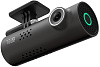 Видеорегистратор Xiaomi Mi 70mai Midrive D01 (Black) купить в интернет-магазине icover