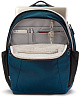 Рюкзак Pacsafe Metrosafe LS350 (40120641) для ноутбука 13" (Deep Ocean) купить в интернет-магазине icover