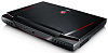 Ноутбук MSI GT80 2QE-287RU Titan 18,4'', Intel Core i7 5950HQ 2.9Ghz, 32Gb, 1Tb HDD, 1Tb SSD (9S7-181212-287) купить в интернет-магазине icover